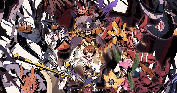download digimon movie 5 sub indo